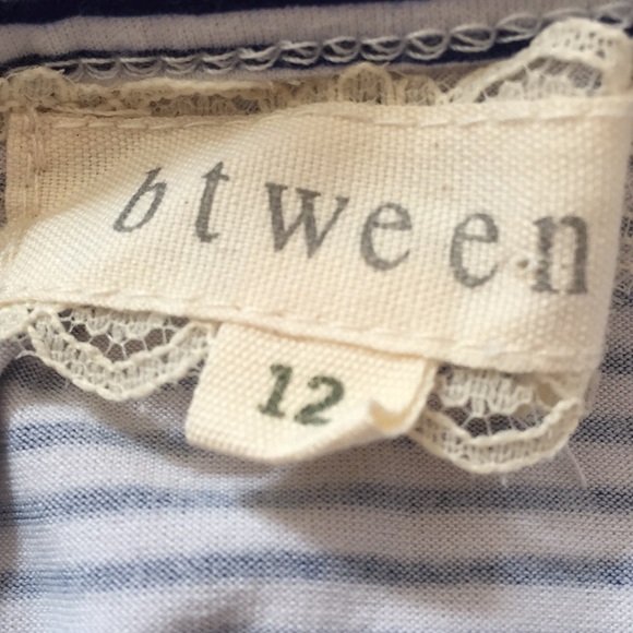 Btween tee - Picture 2 of 2